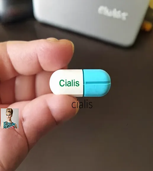 Cialis lo trovo in farmacia